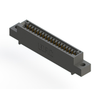 Edgeboard Connectors - 151-895-019-524-404-ND - DigiKey
