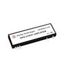Instrumentation, Op Amps, Buffer Amps -- 4022-AD202KYATI-ND - Image