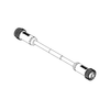 Circular Cable Assemblies - 1300250237-ND - DigiKey