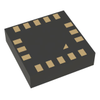 IMUs (Inertial Measurement Units) -- 1191-1059-2-ND