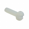 Machine Screw - RPC7668-ND - DigiKey