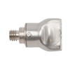 Soldering, Desoldering, Rework Products - T0058727781N-ND - DigiKey