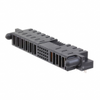 Specialized - A114242-ND - DigiKey