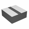 Fixed Inductors - 732-4861-6-ND - DigiKey