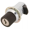 Push Latch -- SC-9312 - Image