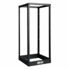 Racks - SR4POST25-ND - DigiKey