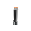 Multiple Conductor Cables -- 135-84610605000-DS-ND - Image