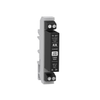 Solid State Relays - 966-GNRM4D2A-ND - DigiKey