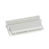 Edgeboard Connectors - 478-009169010012901-ND - DigiKey