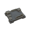 Evaluation, Development Board Enclosures - 1738-1342-ND - DigiKey
