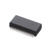 Pulse Transformers - 553-3919-5-ND - DigiKey