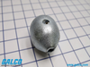 WRCK Float Switches -- MYEL40W