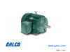 BLDR AC - IDVSM3661T - Galco Industrial Electronics