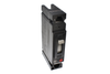 GEGP Molded Case - TEB122040WL - Galco Industrial Electronics