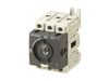 SOCO Open - 22003003 - Galco Industrial Electronics