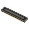 Arrays, Edge Type, Mezzanine (Board to Board) - 900-0513380674TR-ND - DigiKey