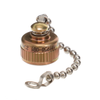 Circular Connector Accessories - 339-10-101950-081-ND - DigiKey