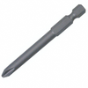 Screw and Nut Driver Bits, Blades and Handles - 74127-ND - DigiKey