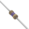 Through Hole Resistors - CFM14JT16M0-ND - DigiKey