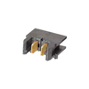 Specialized - 1724520006-ND - DigiKey
