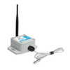 Temperature Sensors - Analog and Digital Output - Industrial - 1859-1013-ND - DigiKey