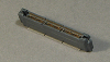 Board to Board & Mezzanine Connectors - 1-5767121-0 - Powell Electronics, Inc.