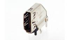 Audio & Video Connectors - 2007435-1 - Powell Electronics, Inc.