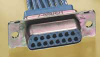 D-Sub Connectors - 164532-4 - Powell Electronics, Inc.