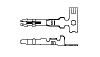 Terminals - 3-42642-3 - Powell Electronics, Inc.