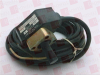 Proximity Switch - 9189890 - Radwell International