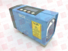 Photoelectric -- 646687