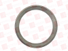 Bearing - 88796045 - Radwell International
