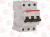 Molded Case Circuit Breaker - 101247813 - Radwell International