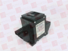 Panel Mount Circuit Breaker - 7714766 - Radwell International