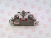 Drive - 89435278 - Radwell International