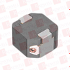 Inductor/Choke/Coil - 88174027 - Radwell International