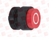 Pushbutton - 57754536 - Radwell International