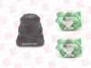 Pushbutton - 120583208 - Radwell International