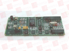 PC Board PLC/Add-On Board - 120606704 - Radwell International