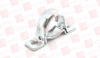 Pillow Block/Bearing Housing - 182538749 - Radwell International