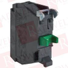 Disconnect Switch - 57491811 - Radwell International