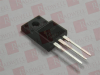 Transistor - 16125768 - Radwell International