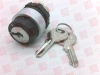Selector Switch - 121947858 - Radwell International