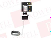 Pneumatic Valve -- 221942455