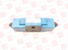 Hydraulic Valve - 131159038 - Radwell International