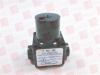 Uncategorized - 25898226 - Radwell International