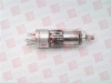 Uncategorized - 64110171 - Radwell International