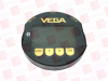 LCD/LED Display -- 100763820 - Image