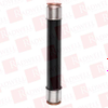 Fuse - 58645875 - Radwell International