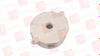 Outlet/Handy Box - 33689590 - Radwell International
